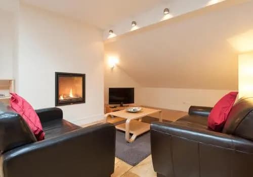 Apartment Thistle Lane - photo 4