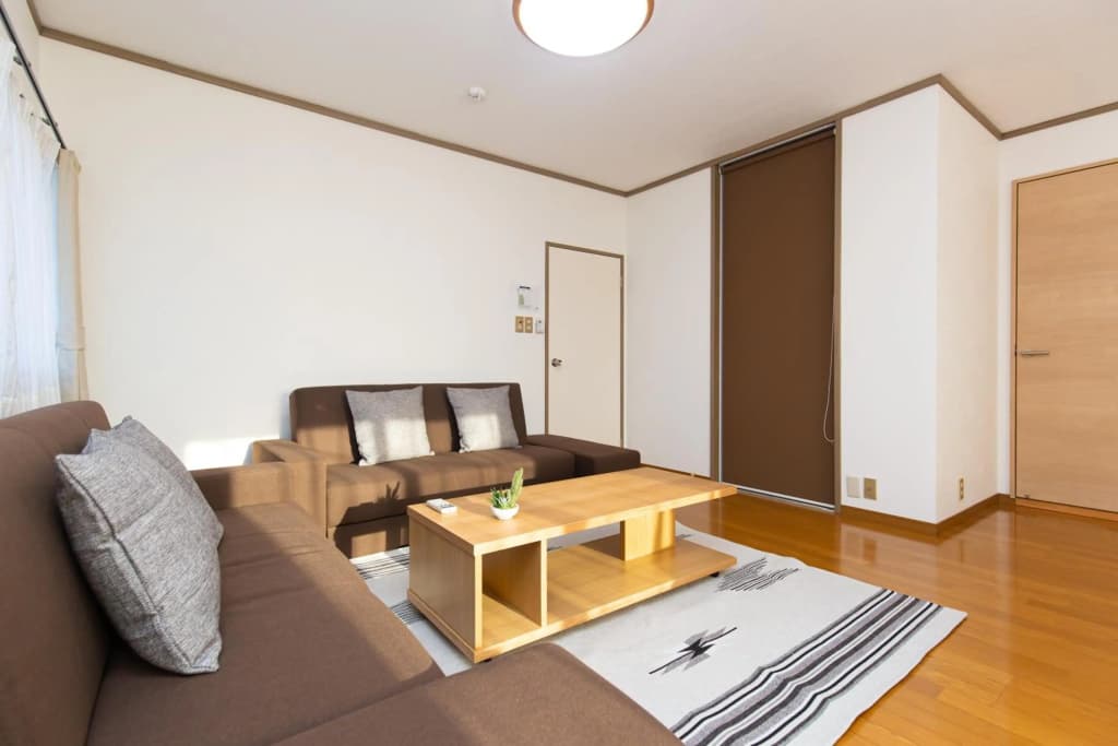 Station Side113 - photo 3