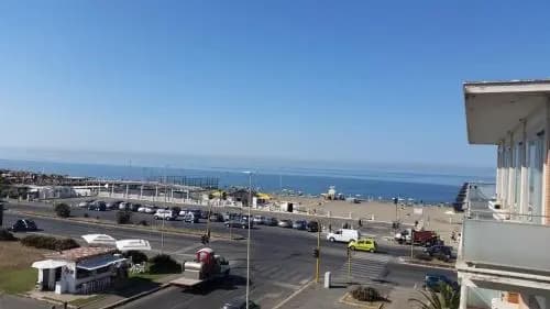 I Riflessi Del Mare - photo 8