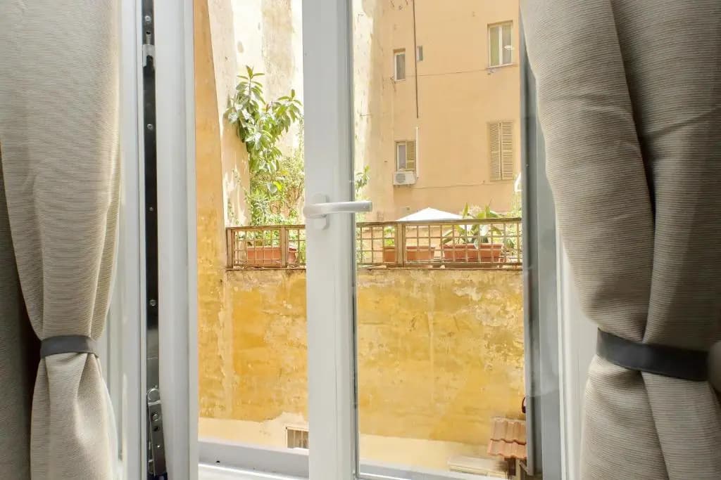Gialli Vatican Guesthouse - photo 15