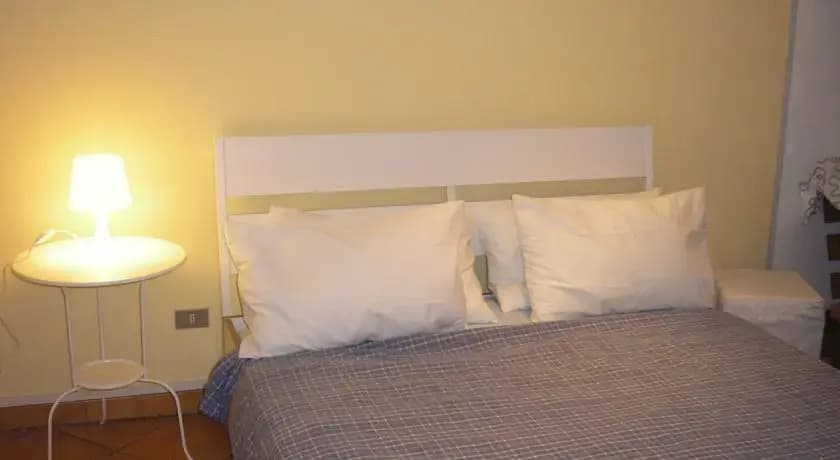 Porta Venezia House - photo 4