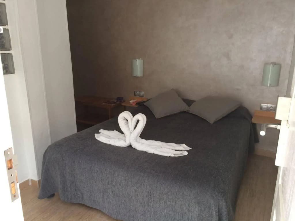 Hostal Colkida - photo 5