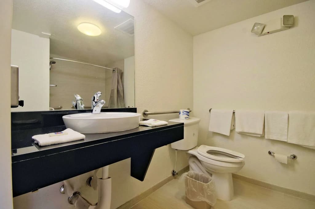 Signature Inn Miami - photo 10