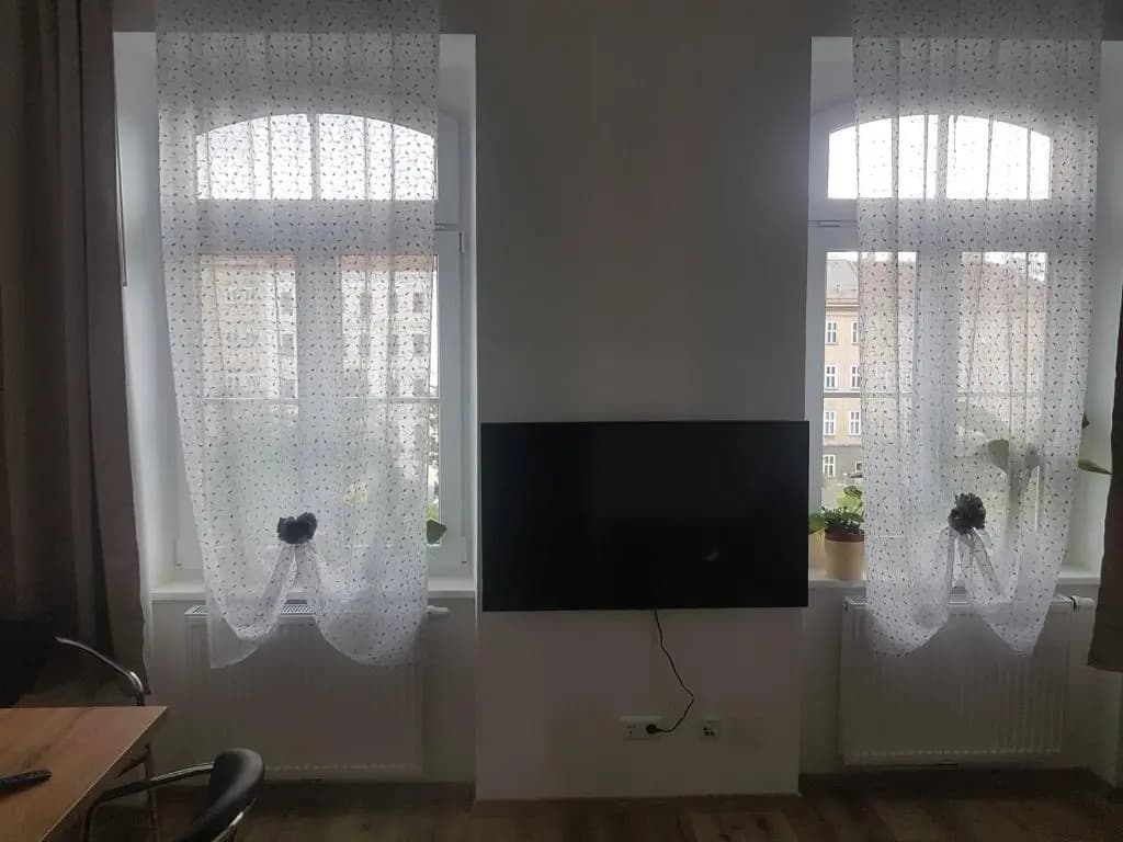 Gerald`s Apartment 16 - photo 2