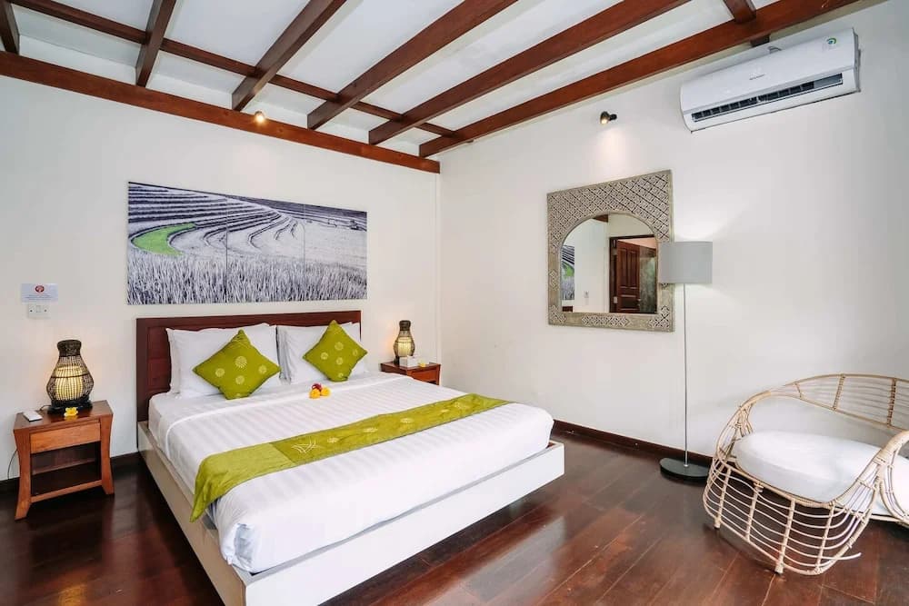 Villa Cira - photo 5