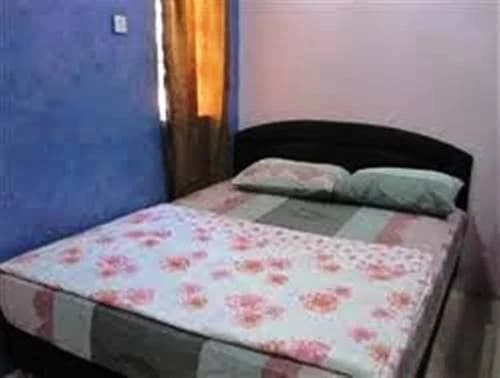 Hotel Bajet Batang Kali - photo 2
