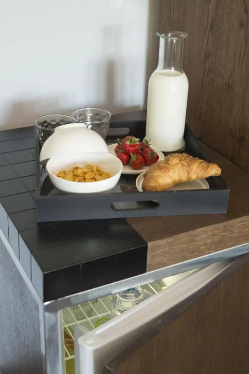 Unicum Roma Suites - photo 17