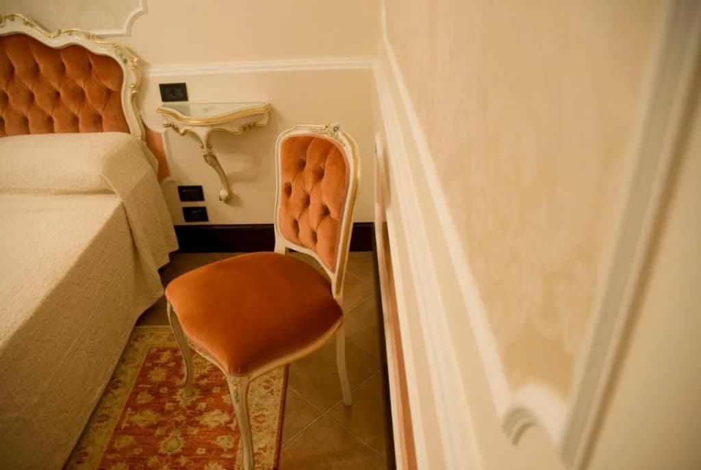 Appartamento Ca' Cavalli - photo 40