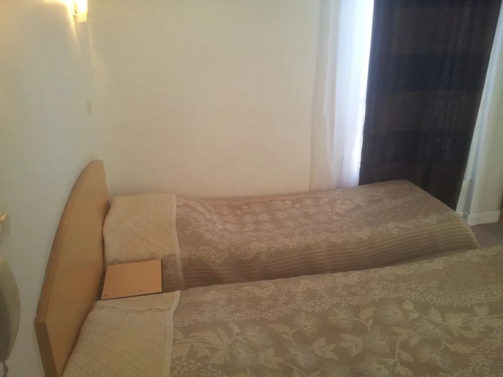 Ideal Hotel - photo 6