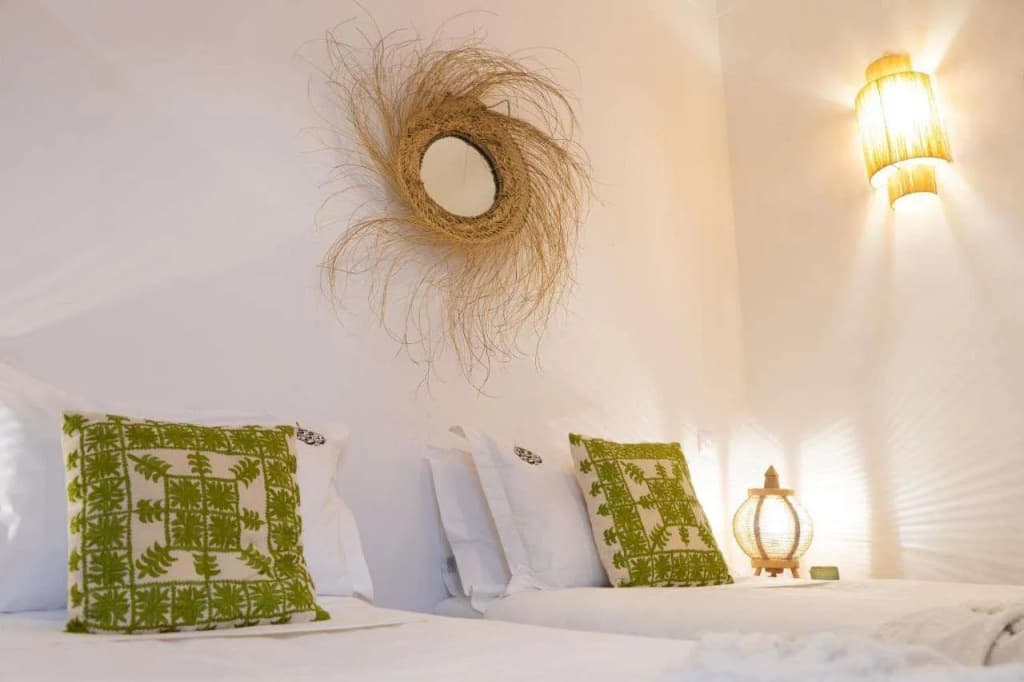 Riad Beata - photo 3