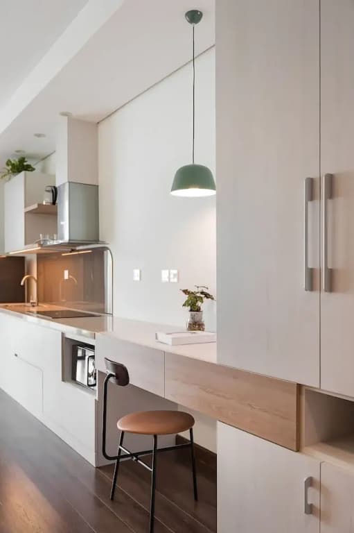 Vinhomes D'Capitale - Quylodge - photo 6