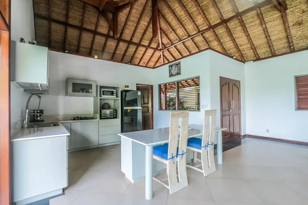 Villa Luna Maya - photo 27