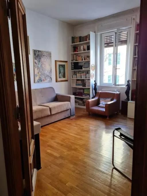 Appartamento Alla Piccola Corte - photo 11