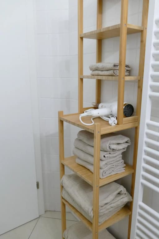 Stylish City Apartments Vienna - photo 20