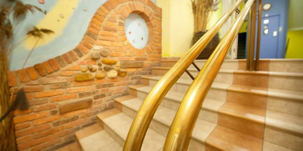 Hotel Henrietta - photo 7