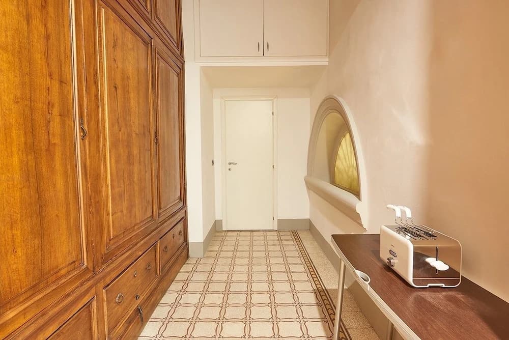 VP Suite&Bike - photo 3