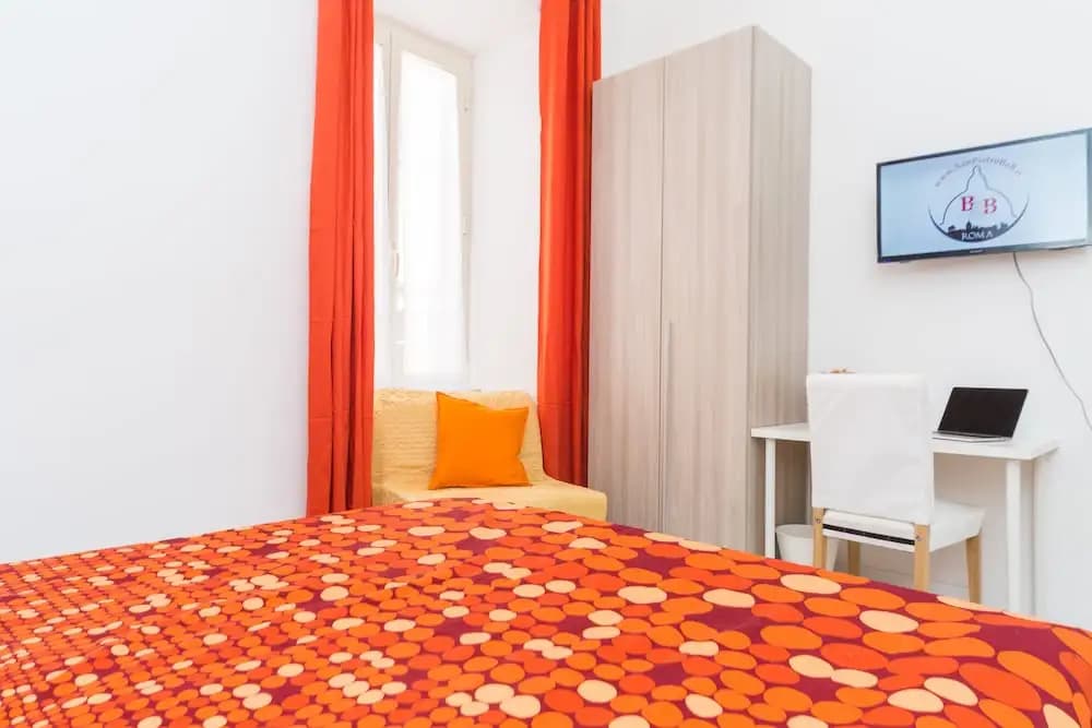 San Pietro B&B - photo 6