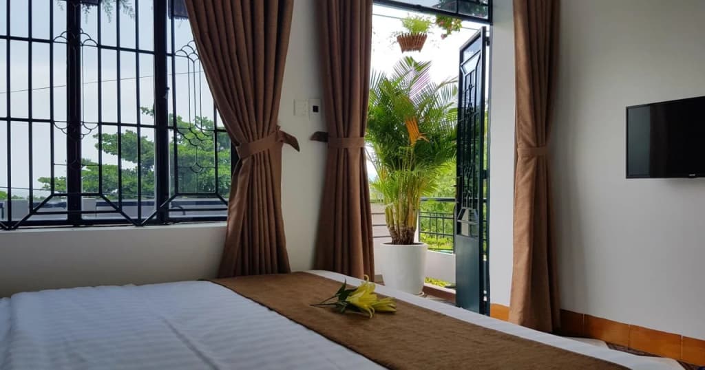 Alan Hostel - photo 2