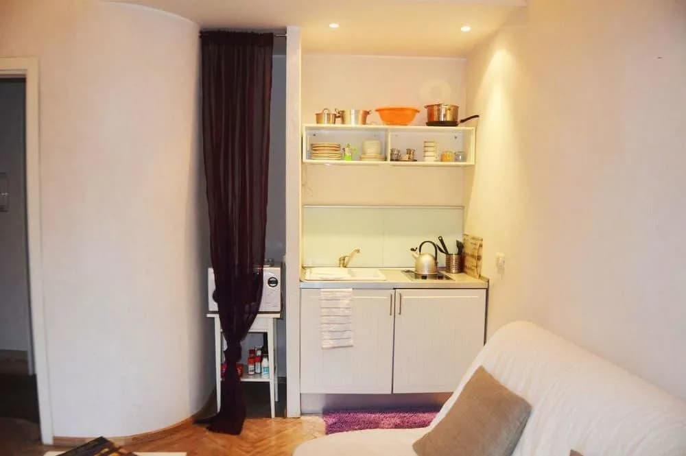 Spain Apartment - photo 11