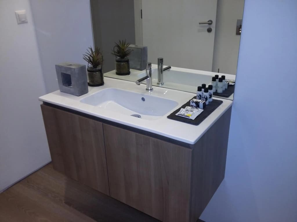 Alma Moura Residences - photo 9