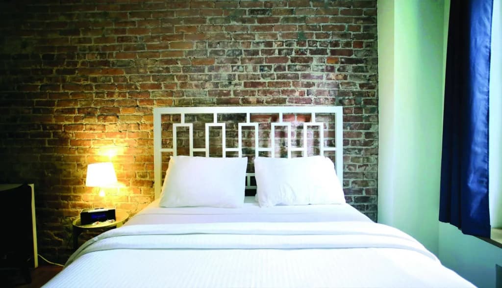 TEN15NYC - photo 2