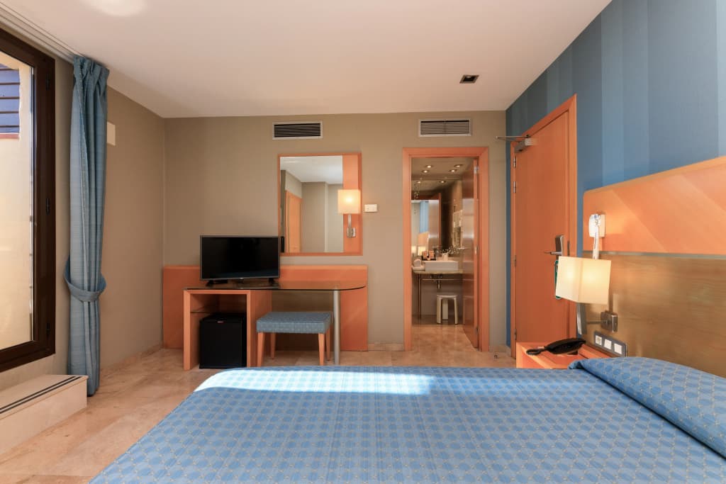Hotel Del Mar - photo 7