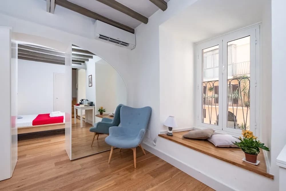 Casa Di Armando - photo 3