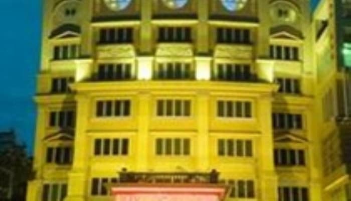 Chancery Saigon - photo 4