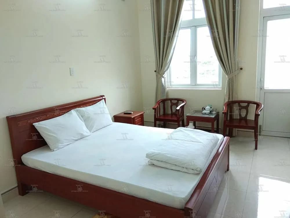 683 Guesthouse - photo 4