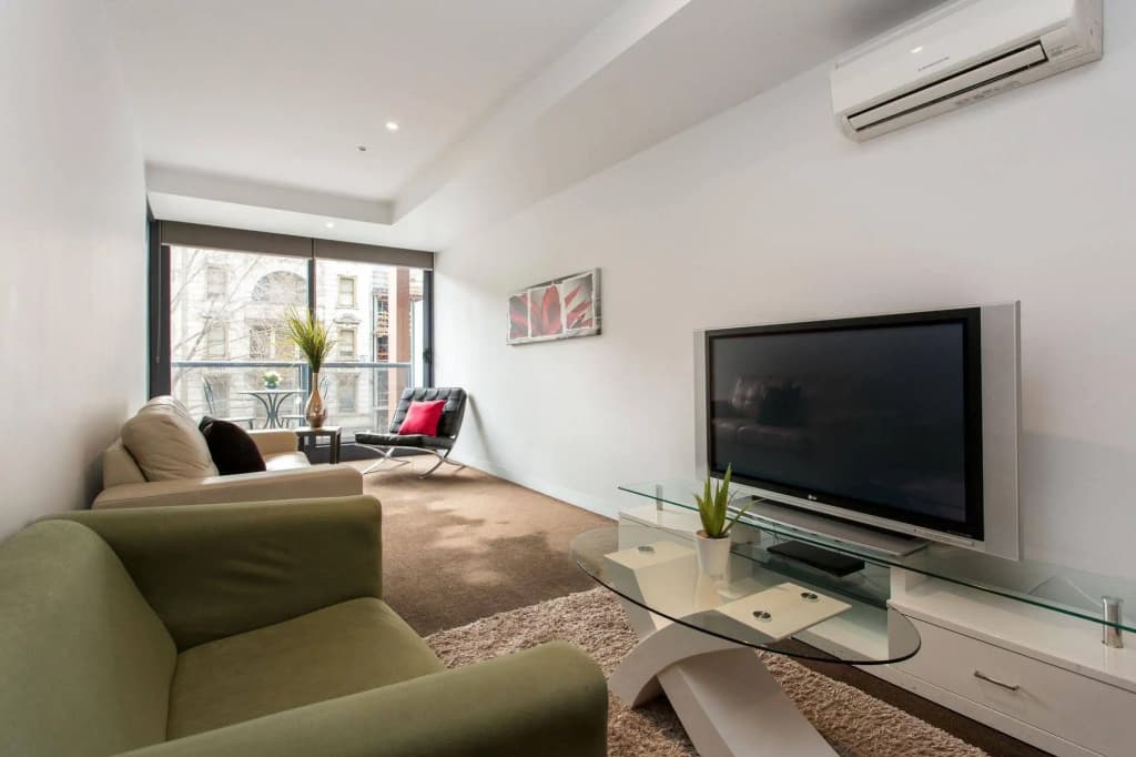 ABC Accommodation - Flinders - main photo