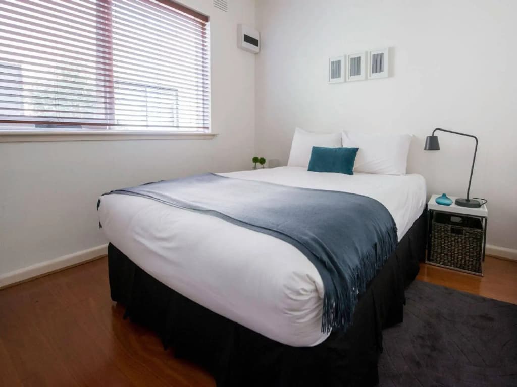 Apartment2c - Ormond - photo 3