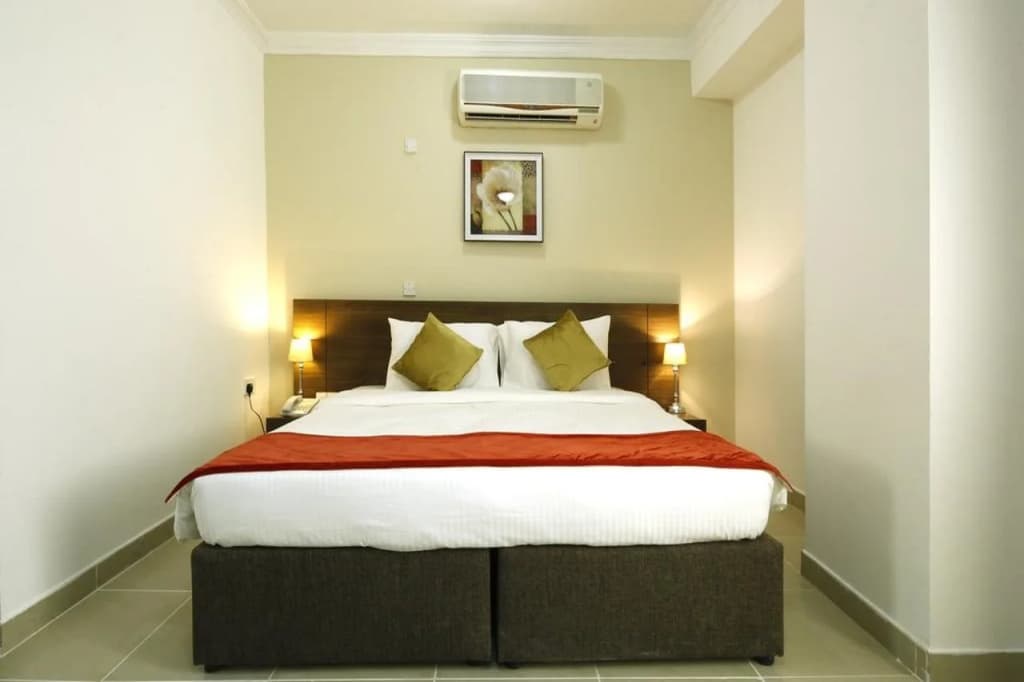 Lavilla Inn - photo 3