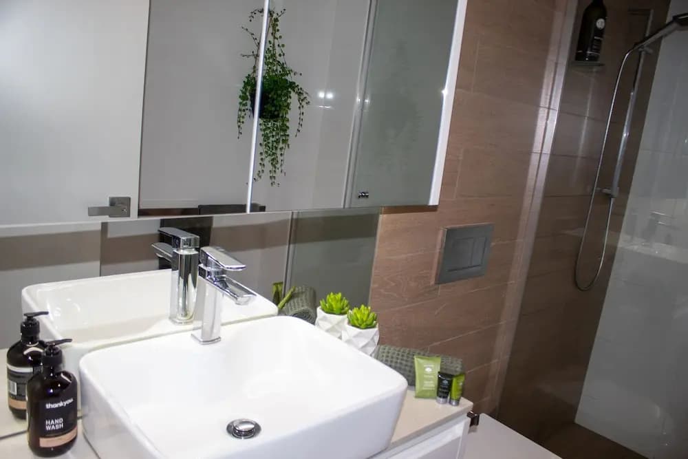 Centrepoint Units Heidelberg - photo 9