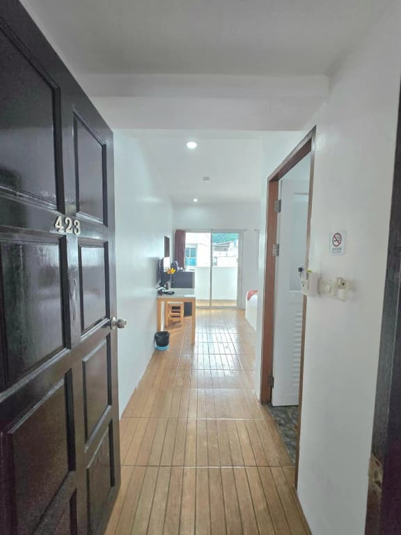 Bad Boys Guesthouse Patong - photo 35