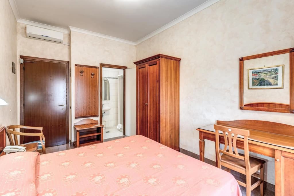 Hotel Milo - photo 40