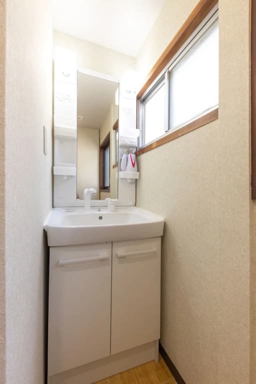 Urban Stay Aoto - photo 36