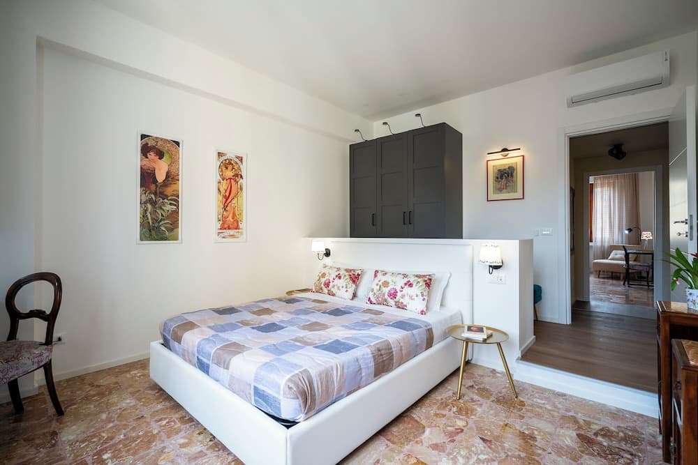 Scena Illustrata - photo 24