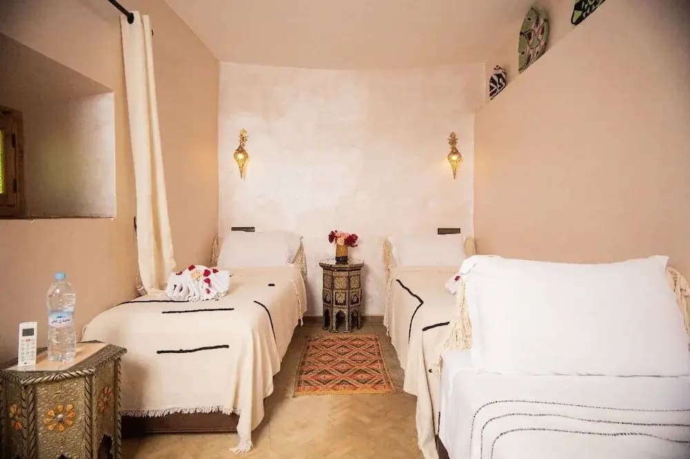 Maison Zomorroda - photo 5