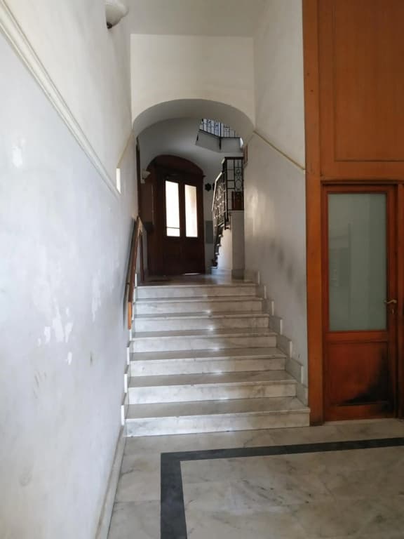 Anco Marzio House - photo 13