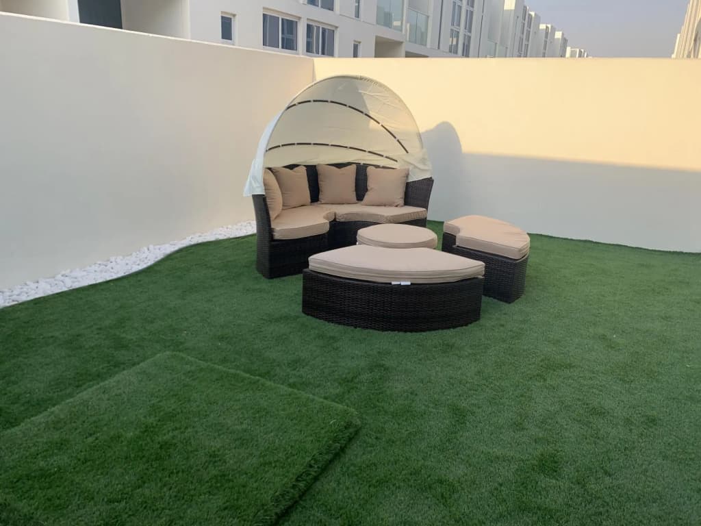 Akoya Oxygen - Pacifica 403 - photo 15