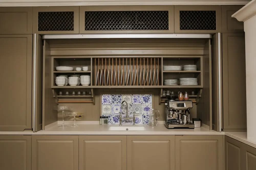Hadleigh Hotel - photo 47