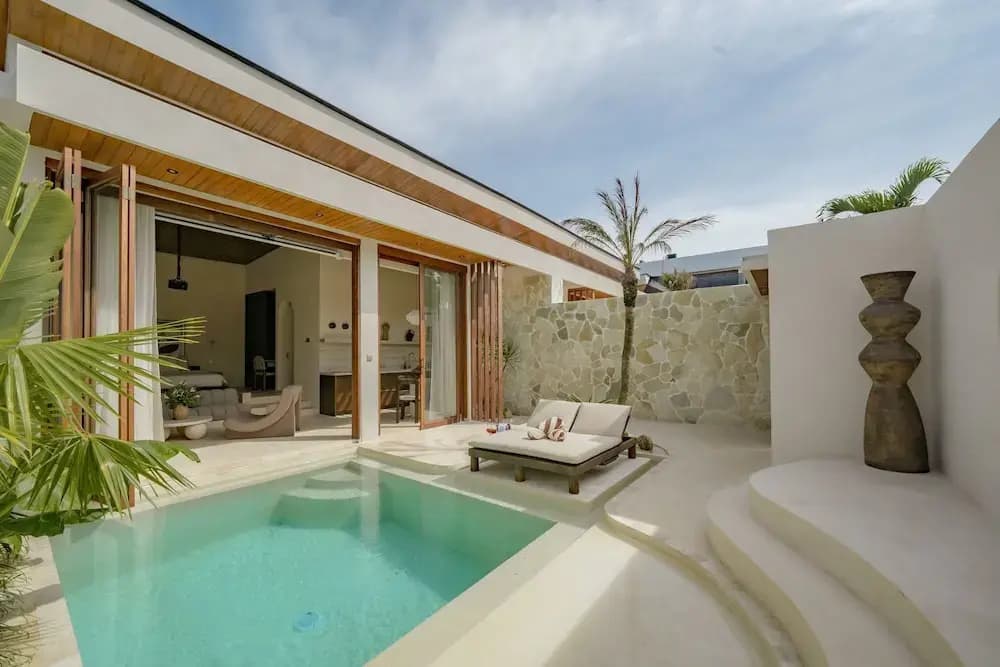 Koya Suites Uluwatu - photo 48