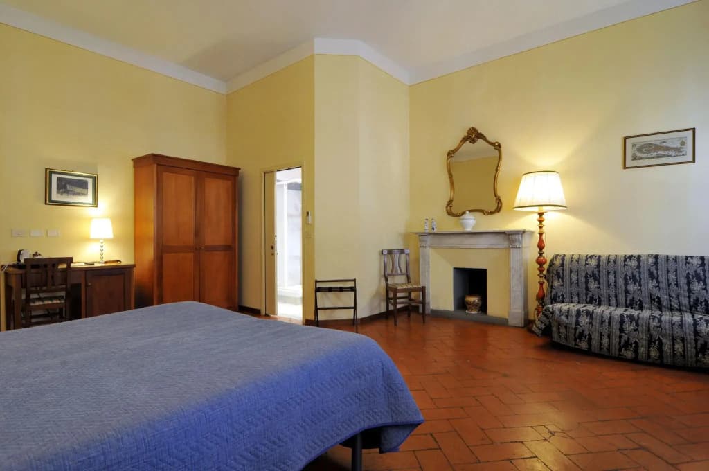 Bellevue House - photo 4