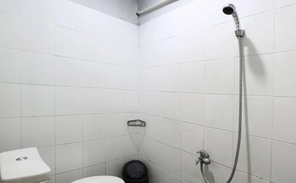 Sabrina Guest House - photo 22