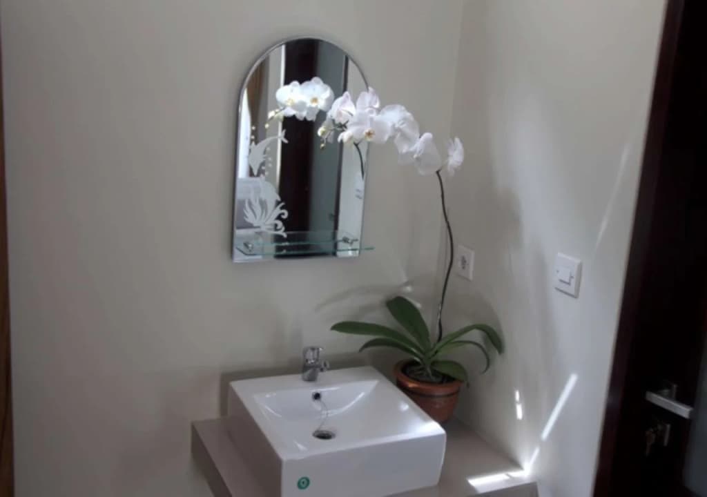 Jonsen Homestay - photo 6