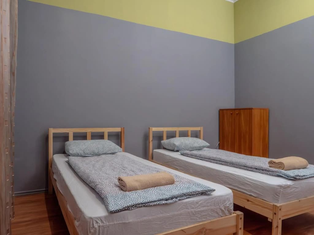 DeeP Guest House - photo 2
