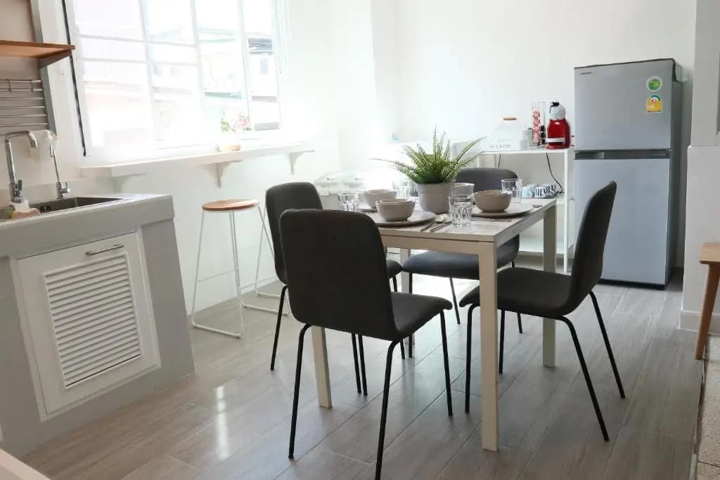 Airee Premier Residence - photo 17