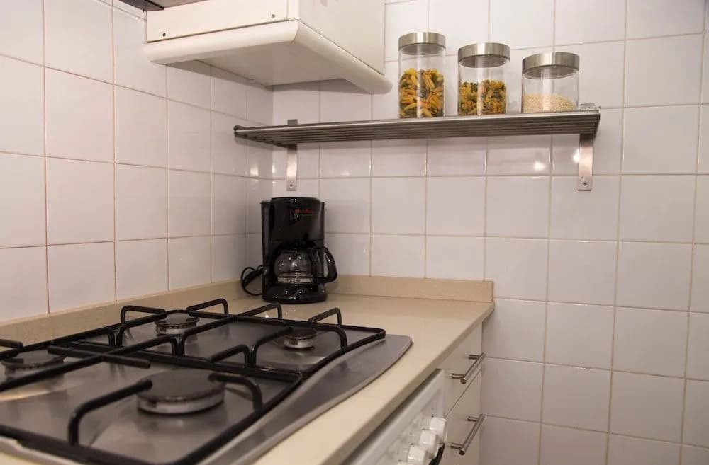 Alcam Bailén - photo 15