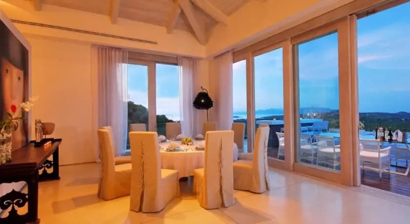 Villa Jordan - photo 7