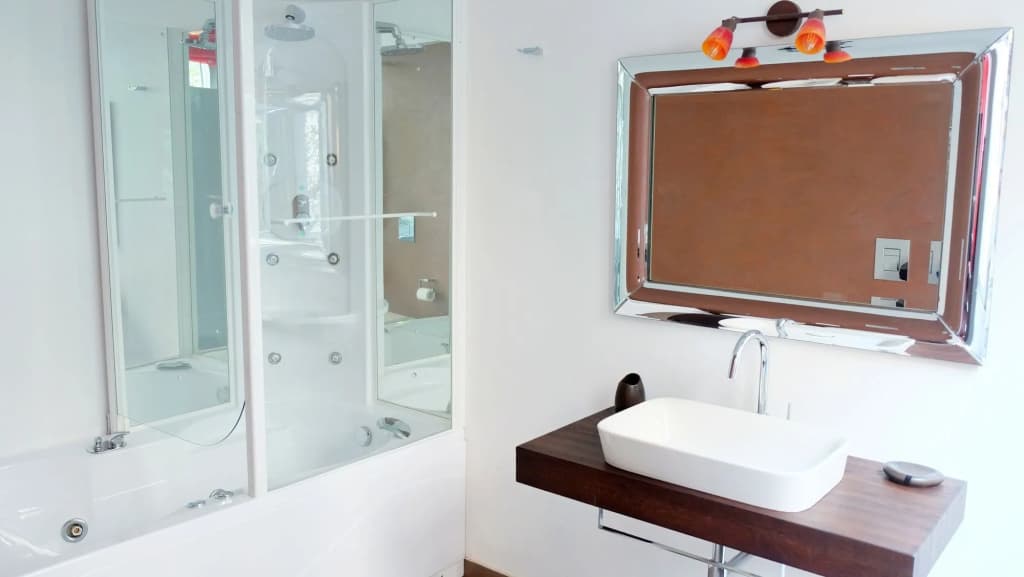 B&B I 10 Mondi - photo 9